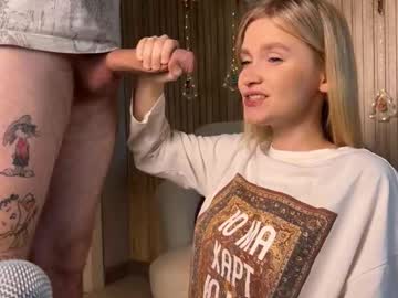 Foto erotica #1996210 pe KUR.ro