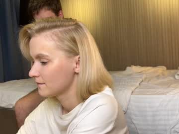 Foto erotica #1430560 pe KUR.ro