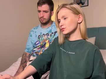 Foto erotica 1866438