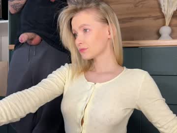 Poza Erotica #3114809 - Dimensiune completa