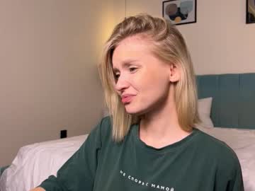 Foto erotica 1866750