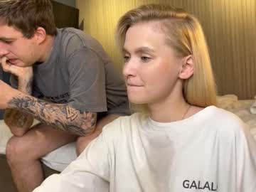 Foto erotica #1430390 pe KUR.ro