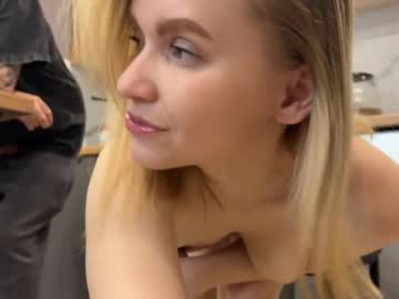 Foto erotica #3186900 pe KUR.ro