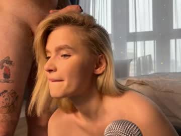 Foto erotica #1935817 pe KUR.ro