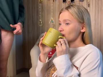 Foto erotica #2006881 pe KUR.ro