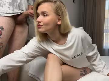 Foto erotica #937743 pe KUR.ro