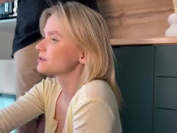 Foto erotica #2688408 pe KUR.ro