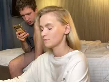 Foto erotica #1430606 pe KUR.ro