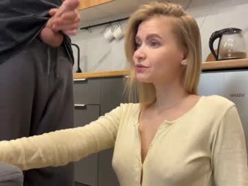 Foto erotica #3186092 pe KUR.ro