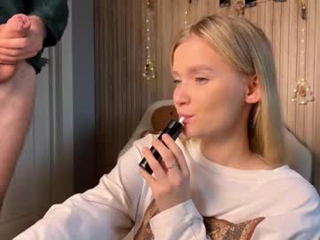 Foto erotica #2006783 pe KUR.ro