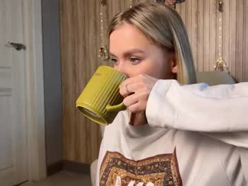 Foto erotica #2005501 pe KUR.ro