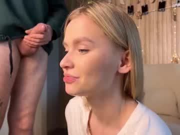 Foto erotica #2005901 pe KUR.ro