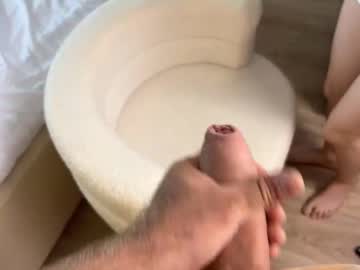 Foto porno adele_nick2202 ne arata tot la camera pe KUR.ro