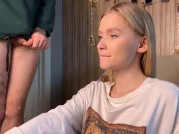 Foto erotica #2005612 pe KUR.ro