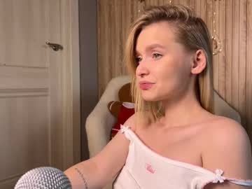 Foto erotica 1984010