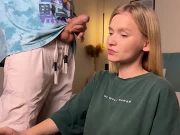 Foto erotica 1864334