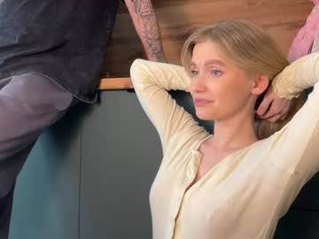 Foto erotica #2768142 pe KUR.ro