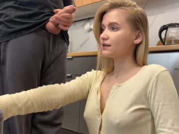 Foto erotica #3187188 pe KUR.ro