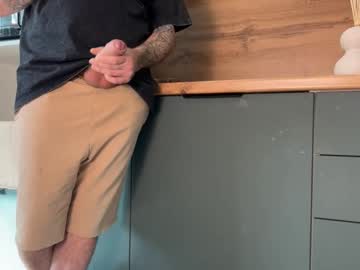 Foto erotica #2688640 pe KUR.ro