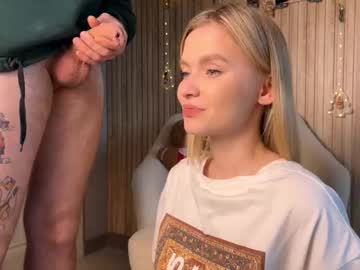 Foto erotica #2006539 pe KUR.ro