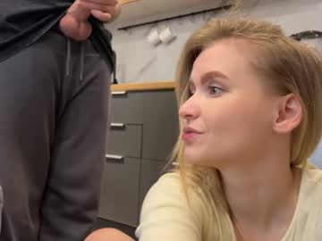 Foto erotica 3187333