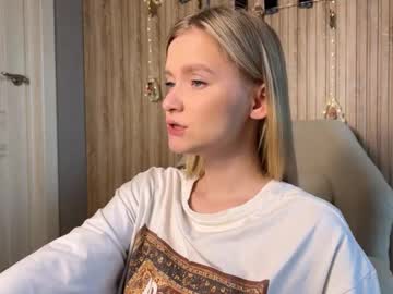 Foto erotica #2005550 pe KUR.ro