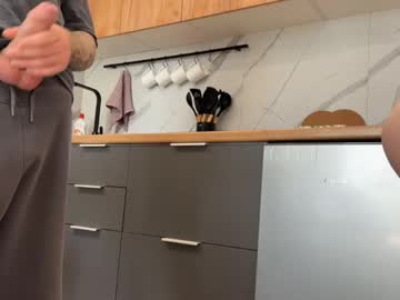 Foto erotica 3221729