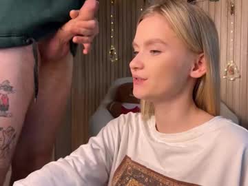 Foto erotica #2007182 pe KUR.ro