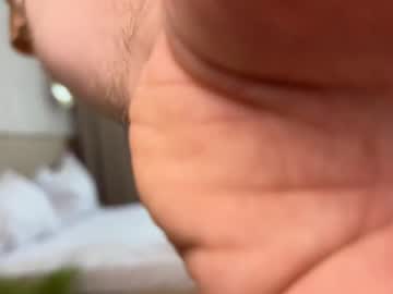 Foto porno adele_nick2202 ne arata tot la camera pe KUR.ro