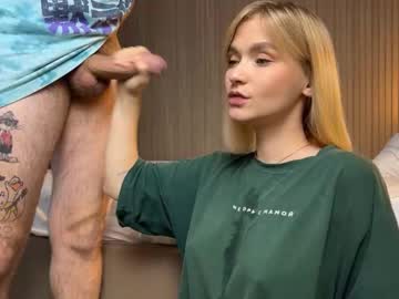 Foto erotica #853661 pe KUR.ro