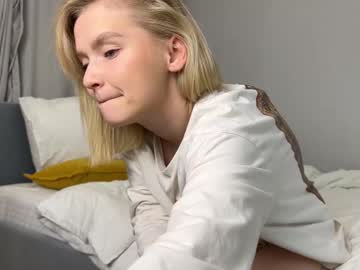 Foto erotica #1761280 pe KUR.ro