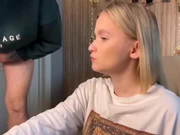 Foto erotica #2005661 pe KUR.ro