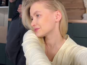 Foto erotica 3114710