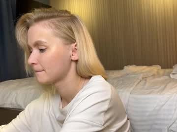 Foto erotica #1430204 pe KUR.ro