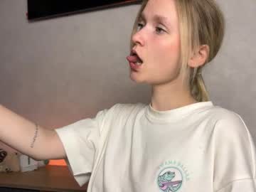Foto erotica 1780347