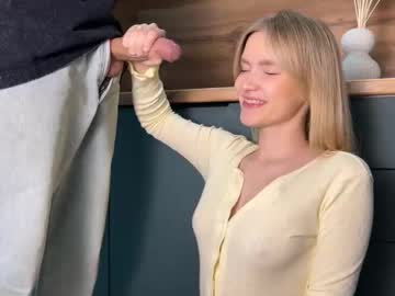 Foto erotica #2676343 pe KUR.ro