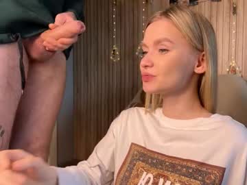 Foto erotica #2006242 pe KUR.ro