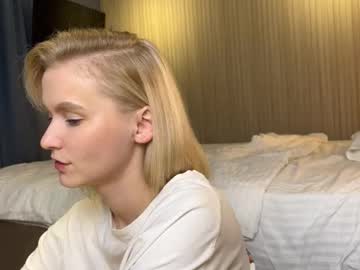 Foto erotica #1430297 pe KUR.ro