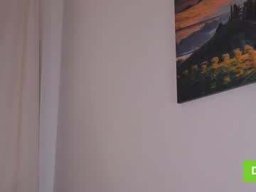 Foto erotica #1566542 pe KUR.ro