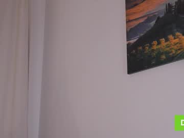 Foto erotica #1566493 pe KUR.ro