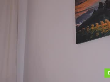 Foto erotica #1566591 pe KUR.ro