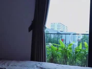 Poza Erotica #1462510 - Dimensiune completa