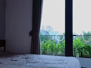 Foto erotica #1380911 pe KUR.ro