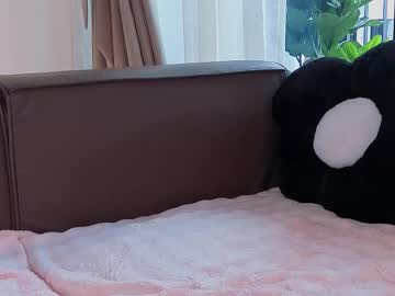 Foto erotica #1544343 pe KUR.ro