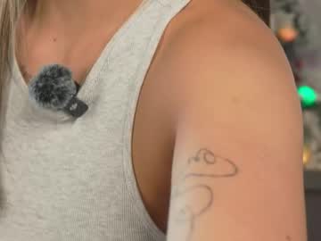 Foto erotica 1803150