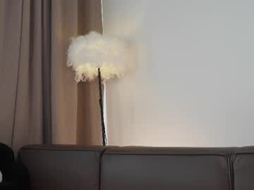 Foto porno Discutii intime cu adelia_ntmu pe KUR.ro