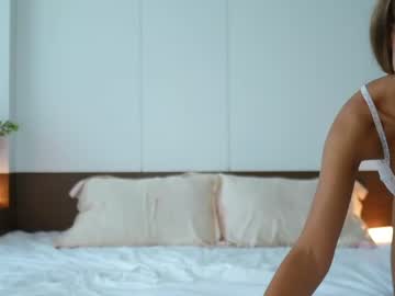 Foto porno Discutii intime cu adelia_ntmu pe KUR.ro