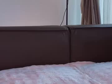 Foto erotica 1603723