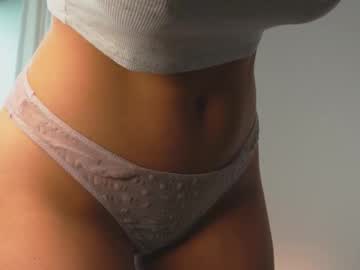 Foto erotica 1803941