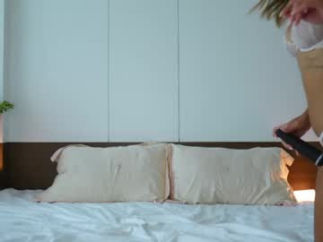 Foto erotica 3219870